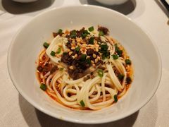 -许家菜(DT51店)