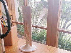 -猫的天空之城概念书店(苏州平江店)