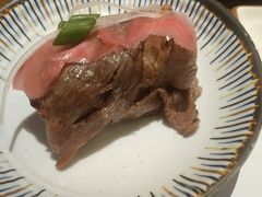 -二丁目食堂(铁西万象汇店)