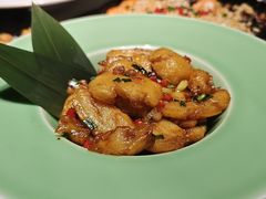 -卯时·精致锡帮菜(惠山古镇店)