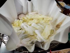 -鲤·鮨KOISUSHI
