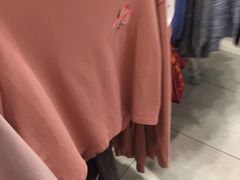 -优衣库(东莞汇一城店)