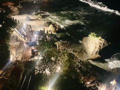 -Rock Bar Bali(Bali)