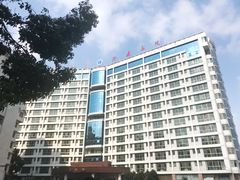-江南大学附属医院(北院区)