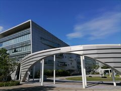 -杭州市萧山图书馆