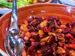 -华豫川酒家(大卫城店)