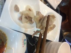 草原饭店-草原饭店火锅