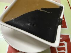 -香港華心糖水鋪(南西总店)