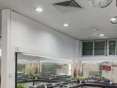 -中山夏威夷游泳馆(小榄店)