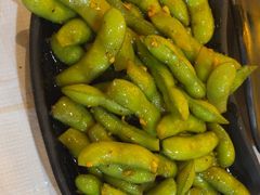 -云晓光头烧烤吧(盛夏店)