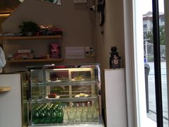 -飞行喵MR PILOT|猫舍·猫咖(静安大融城店)