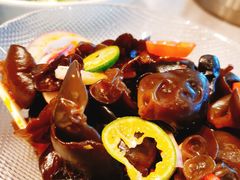 -望湘园·湖南菜(宏伊店)