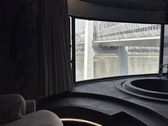 -Yolo私汤温泉设计师酒店(重庆南滨路店)