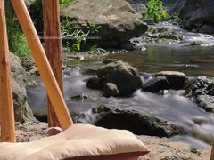 -MOJ coffee(瓯海泽雅水碓坑店)