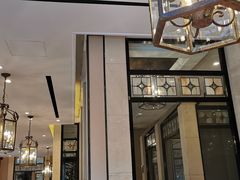 -苏浙汇(肇嘉浜路总店)