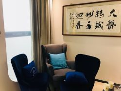 -联合丽格·张菡丽格医疗美容