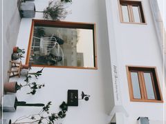 -AHAVA·Fang Baking Studio