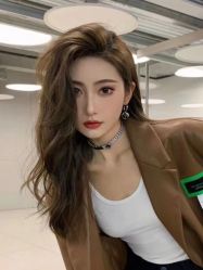 点击看大图 -MORI HAIR SALON日式美发沙龙