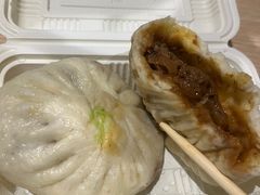 -张包铺(道外店)