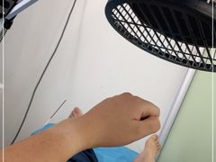 -湖北省中医院(光谷院区)