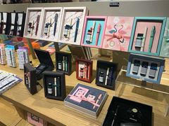 -G·SPACE(金鹰世界店)