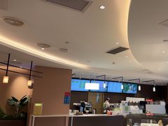 -奈雪的茶(广州万菱汇PRO店)