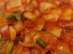 -伊兰汇美食(潘家园店)