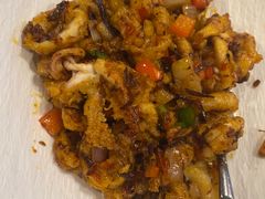 -simply thai天泰(长泰广场店)