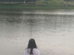 -东莞植物园