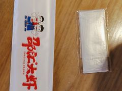 -邵汇大虾火锅(鲁迅路店)