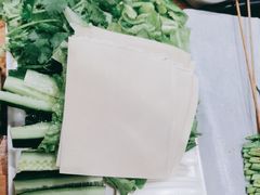 -正通记·哈尔滨烧烤·炭烤鸽子(七宝万科国际店)