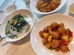 -徐记海鲜(T11|唐延路店)