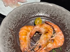-匠和风精致料理(成都龙湖滨江天街店)