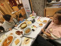 精品烤鸭-福海居烤鸭店(鸟巢店)