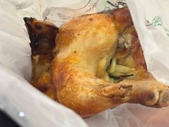 -吴山烤禽 (吴山路店)