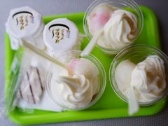 -Yuami屋