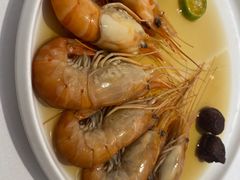 -圆苑(静安寺店)