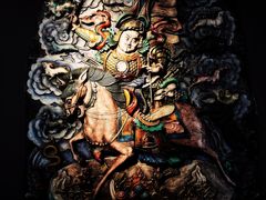 -杭州工艺美术博物馆