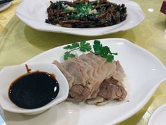 -百珍风味楼(瑞丽路店)