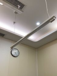 -海峡医疗美容医院
