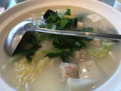 -水煮鱼乡·川京菜(蛇口店)