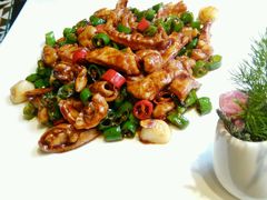 android_upload_pic-黑土印象菜馆(三元桥店)
