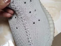 -凯特琳洗衣馆(风雨坛街店)