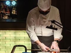 -拾久(朝阳公园店)
