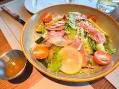 -J·one Bistro吉萬酒厨·牛排