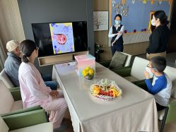 -禧月荟S月子中心(侨城店)