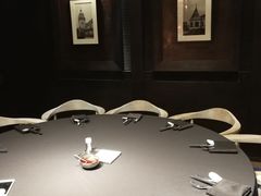-青岛证大喜玛拉雅酒店·Z1餐厅