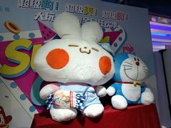 -大玩家(大连高新万达店)