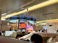 -海底捞火锅(吾悦国际广场店)