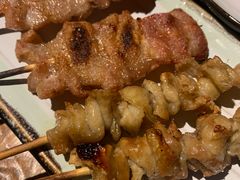-TINY